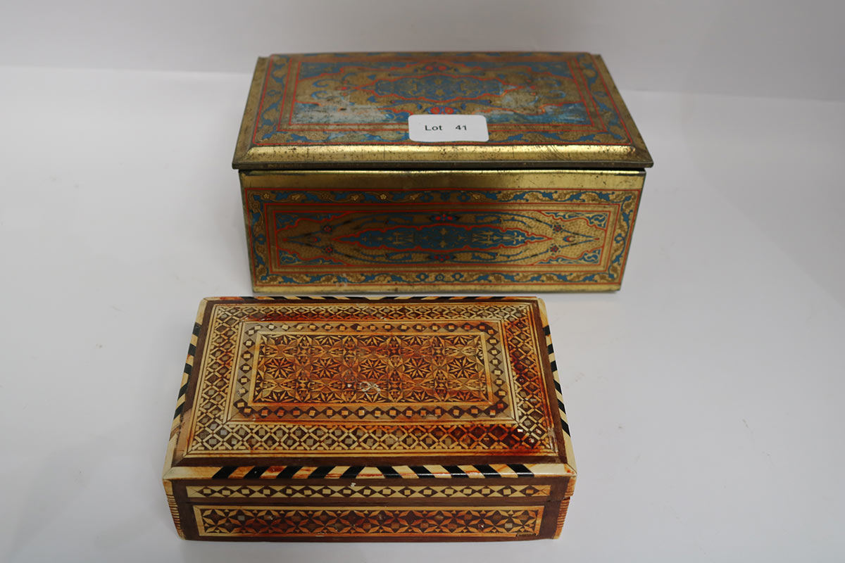 Lot 41 - Image 2