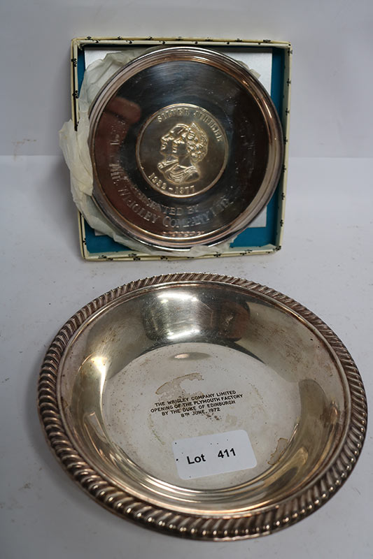 Lot 411 - Image 2