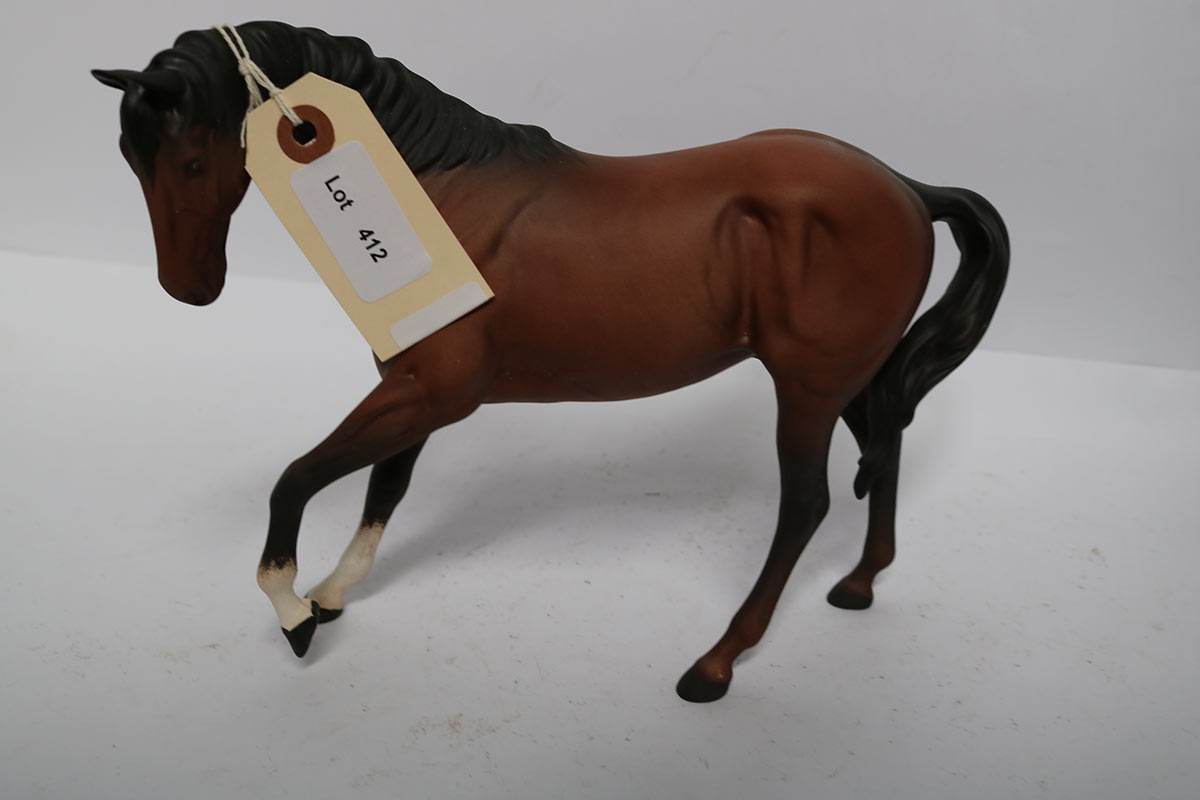 Lot 412 - Image 2