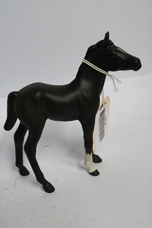 Lot 413 - Image 2