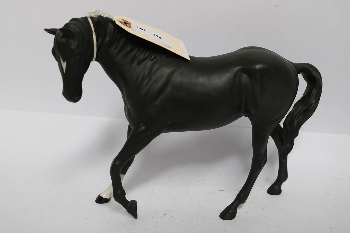 Lot 414 - Image 2