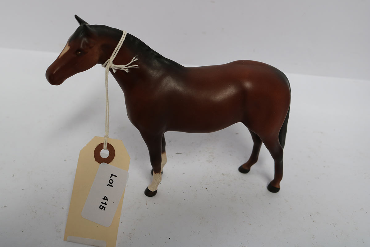 Lot 415 - Image 2