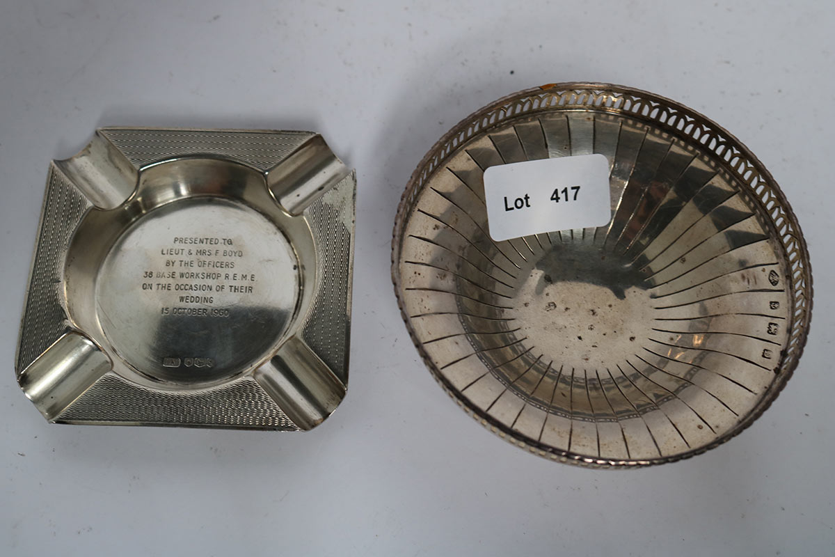 Lot 417 - Image 2