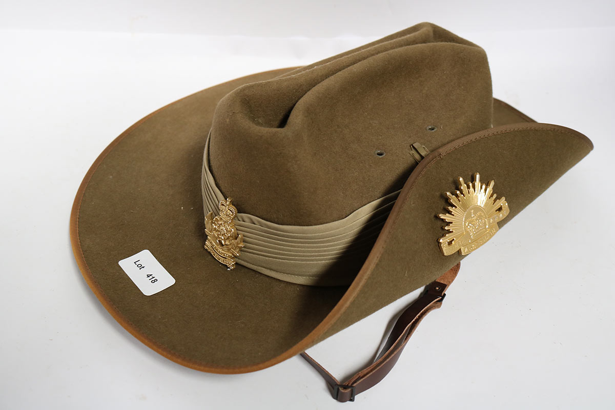 Lot 418 - Image 2