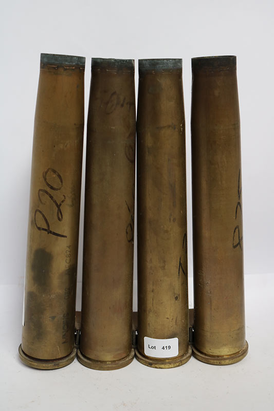 Lot 419 - Image 2