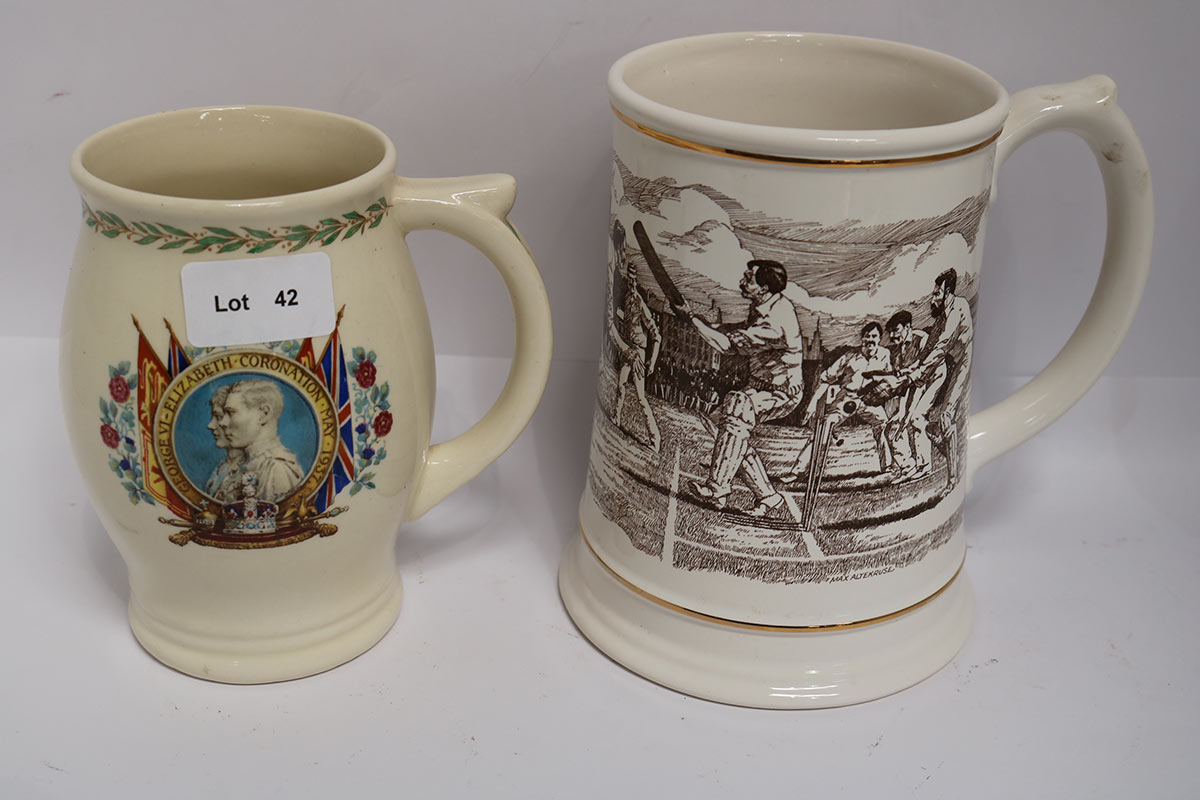 Lot 42 - Image 2