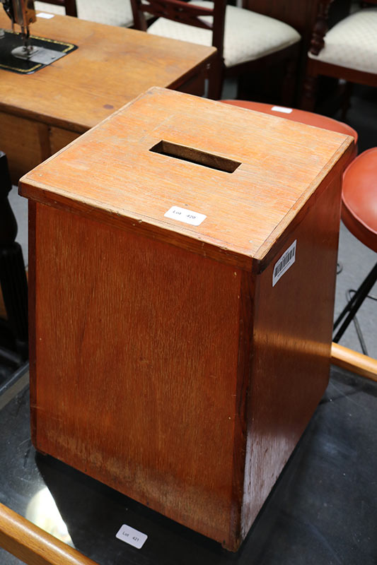 Lot 420 - Image 2