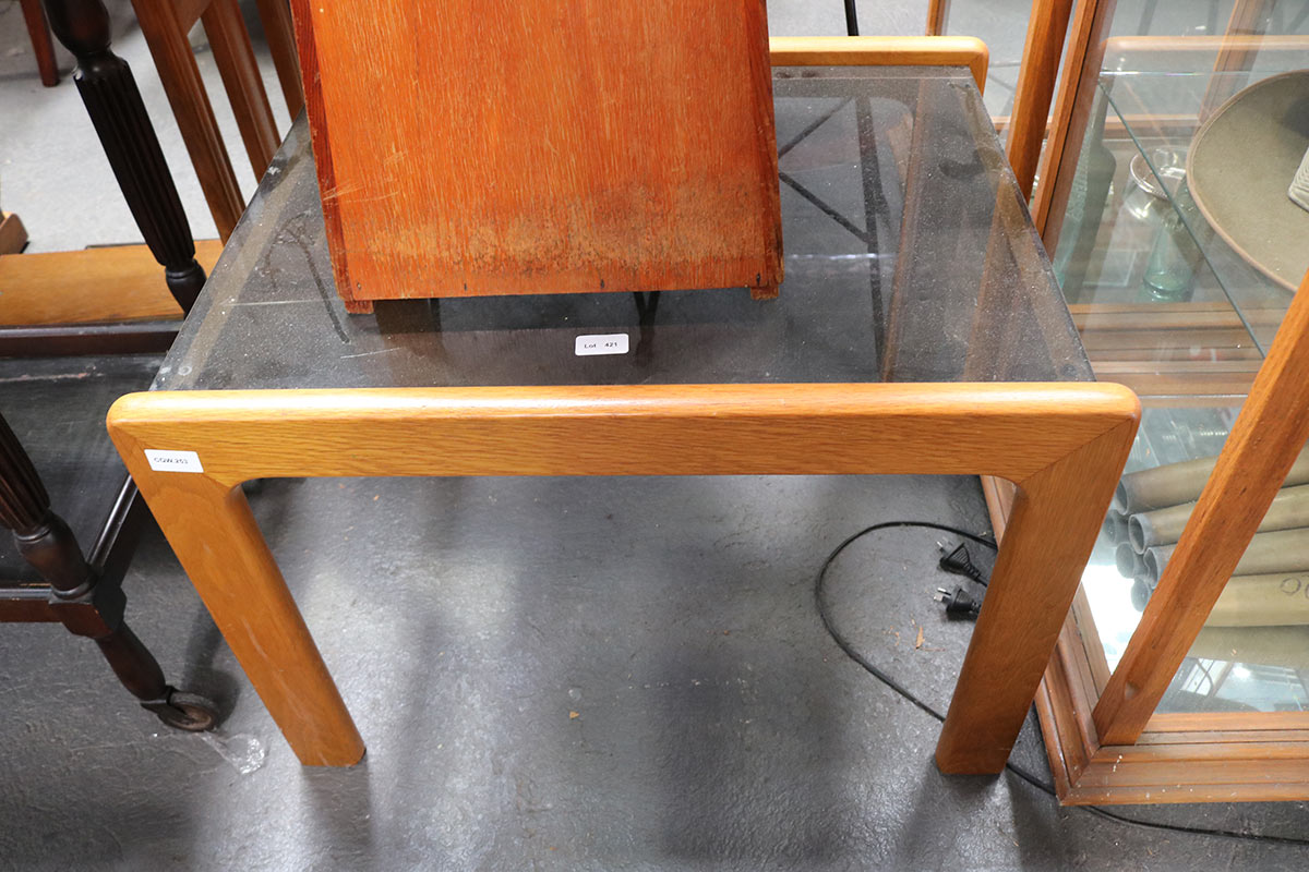 Lot 421 - Image 2