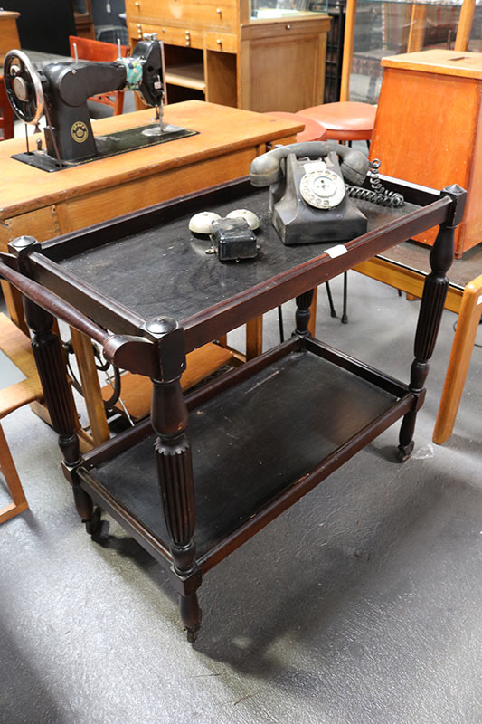 Lot 423 - Image 2
