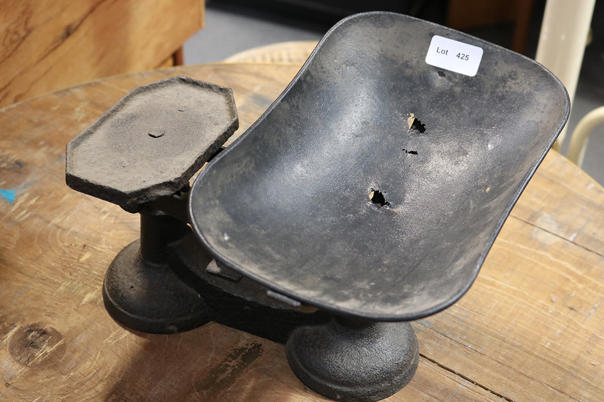 Lot 425 - Image 2