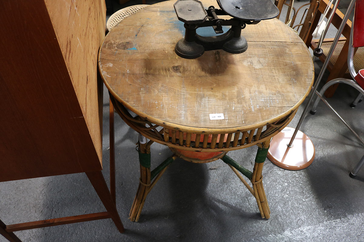 Lot 426 - Image 2