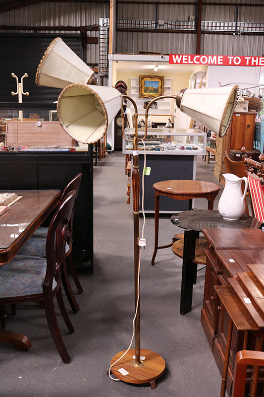 Lot 427 - Image 2
