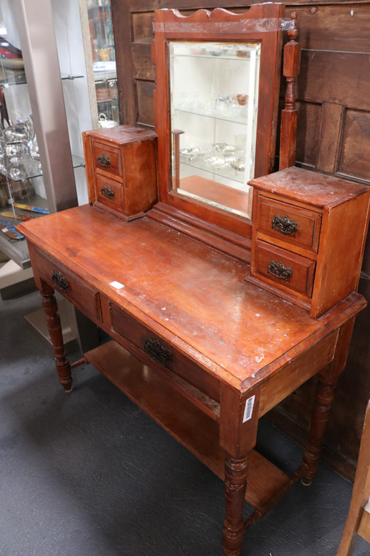 Lot 428 - Image 2