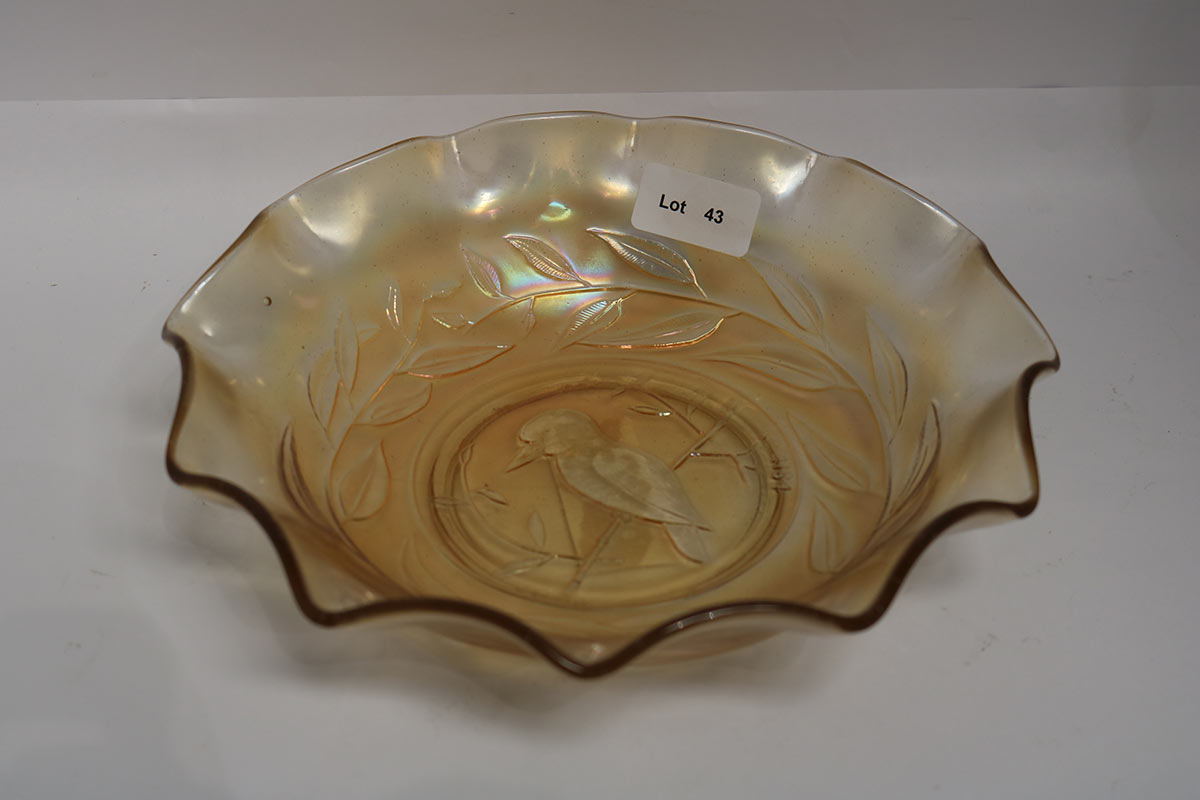 Lot 43 - Image 2