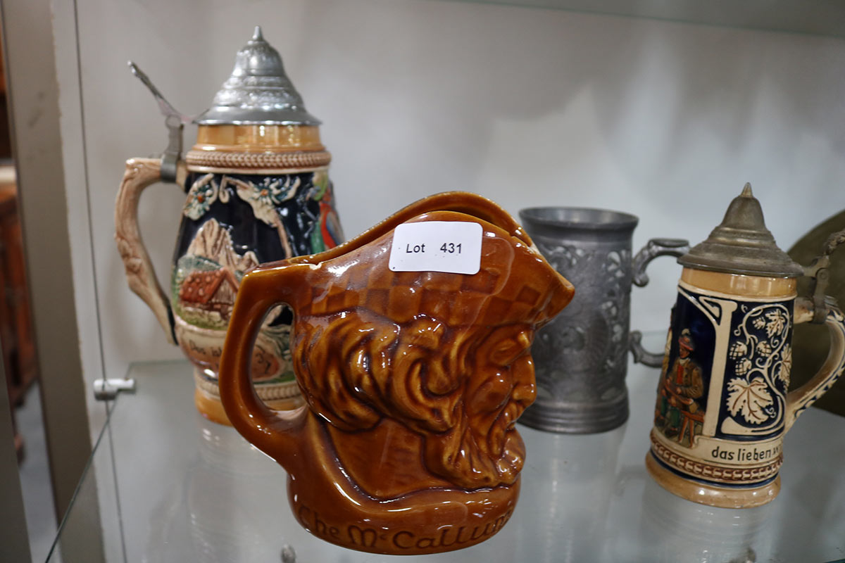 Lot 431 - Image 2