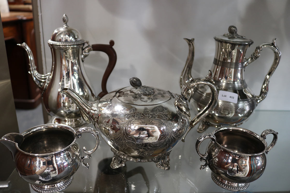 Lot 432 - Image 2