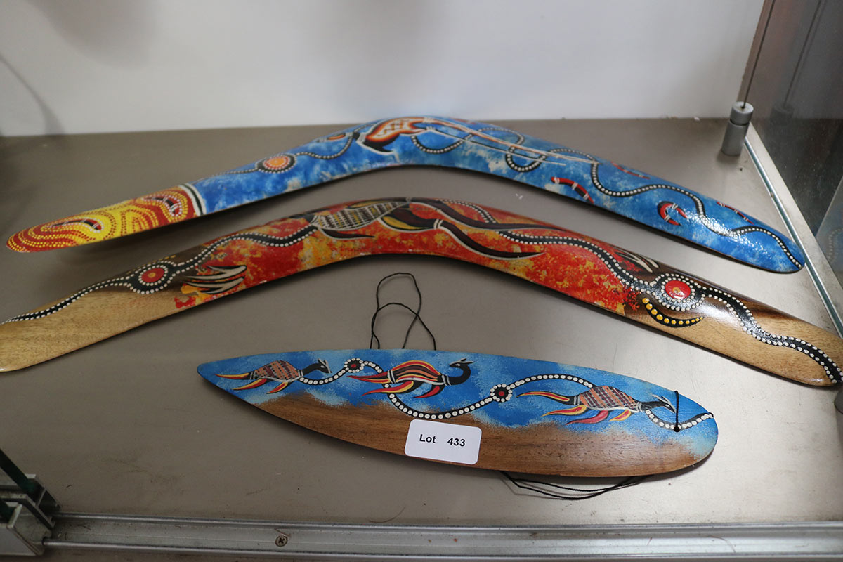 Lot 433 - Image 2