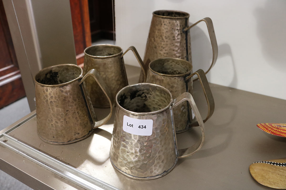 Lot 434 - Image 2
