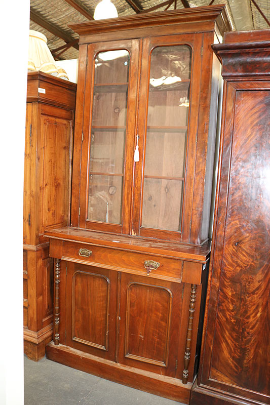 Lot 435 - Image 2