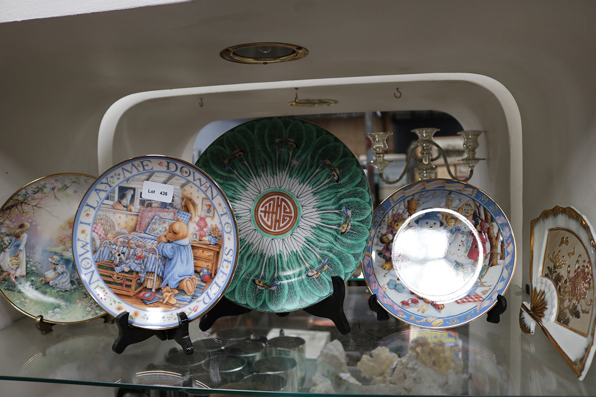Lot 436 - Image 2