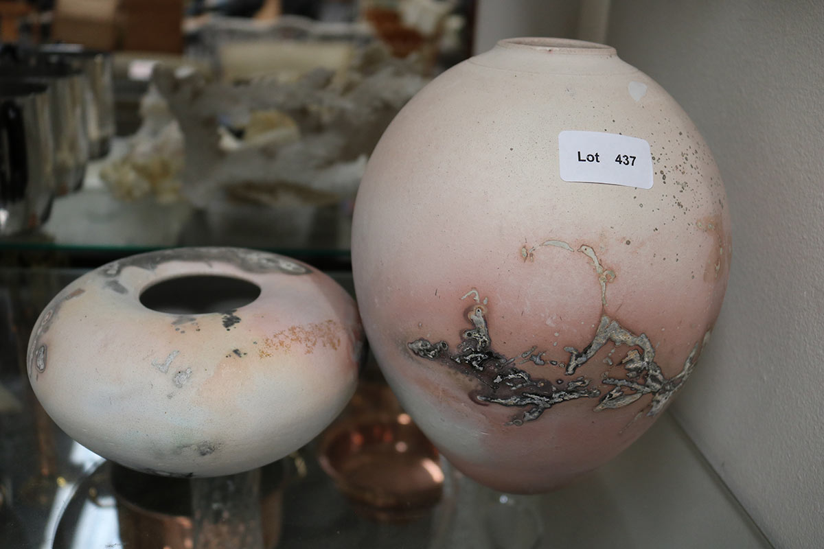 Lot 437 - Image 2