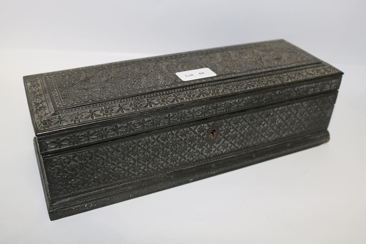 Lot 44 - Image 2