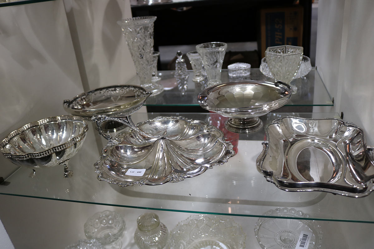Lot 440 - Image 2