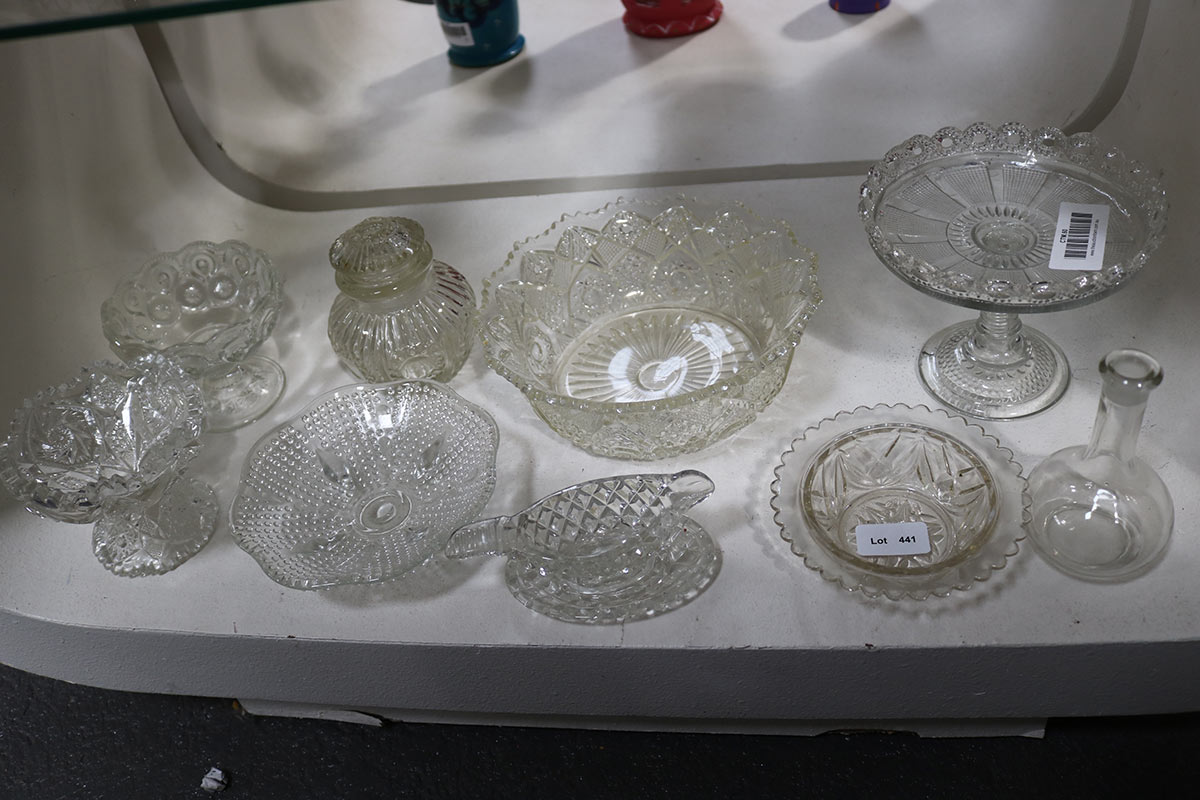 Lot 441 - Image 2