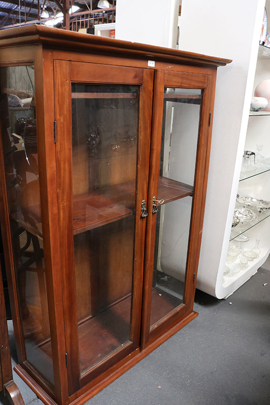 Lot 442 - Image 2