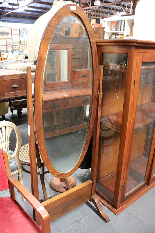 Lot 443 - Image 2