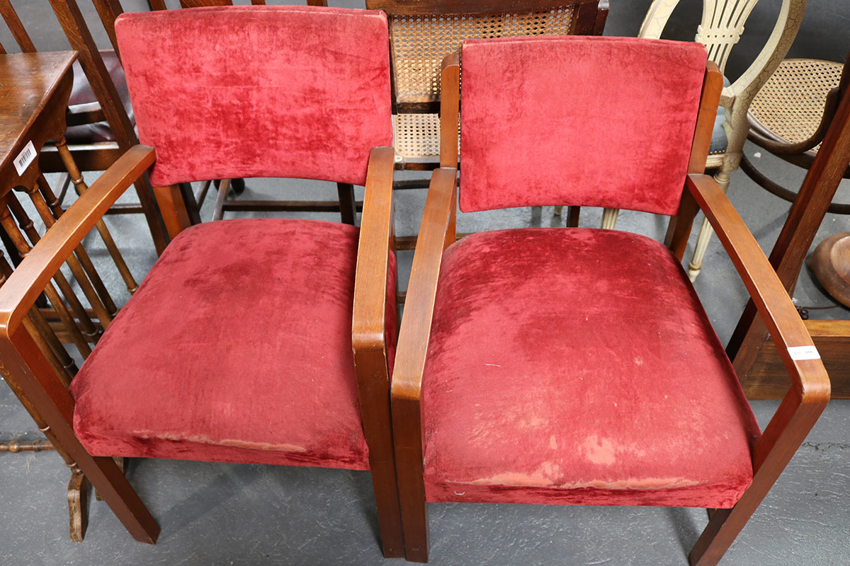 Lot 444 - Image 2