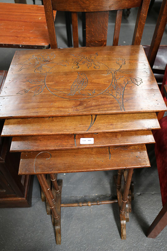 Lot 445 - Image 2