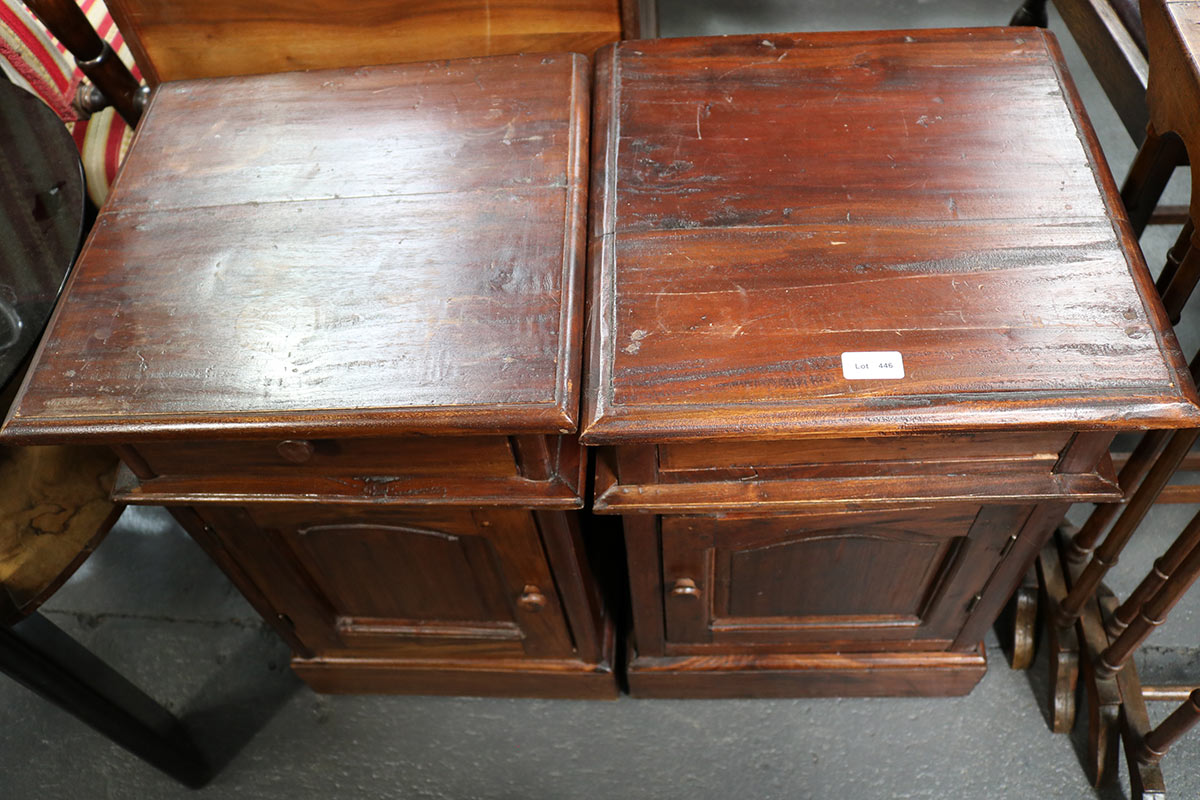 Lot 446 - Image 2