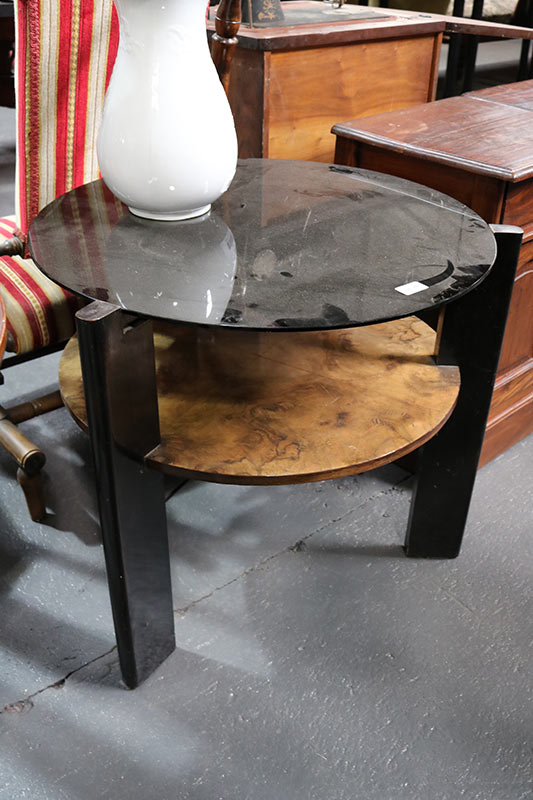 Lot 448 - Image 2