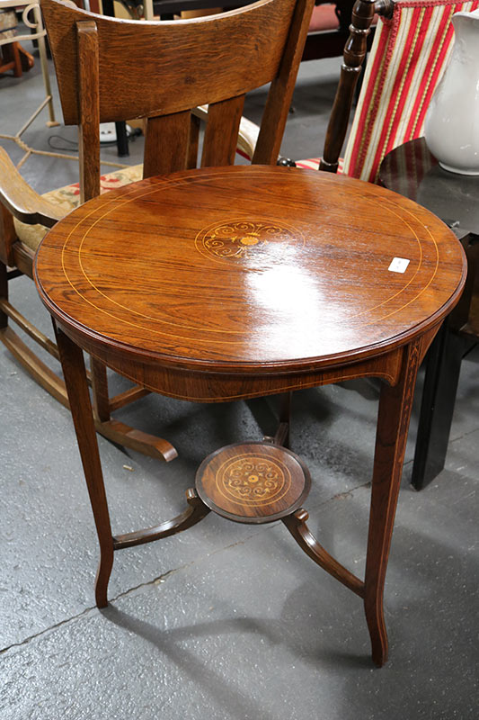 Lot 449 - Image 2