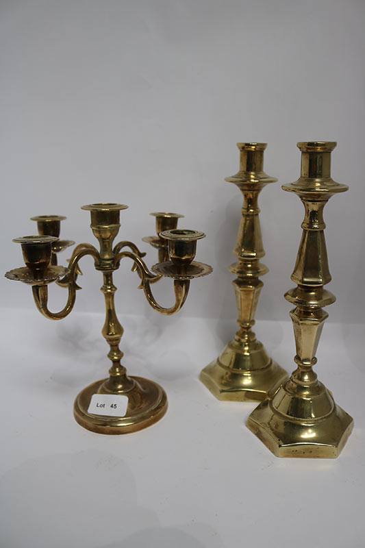 Lot 45 - Image 2
