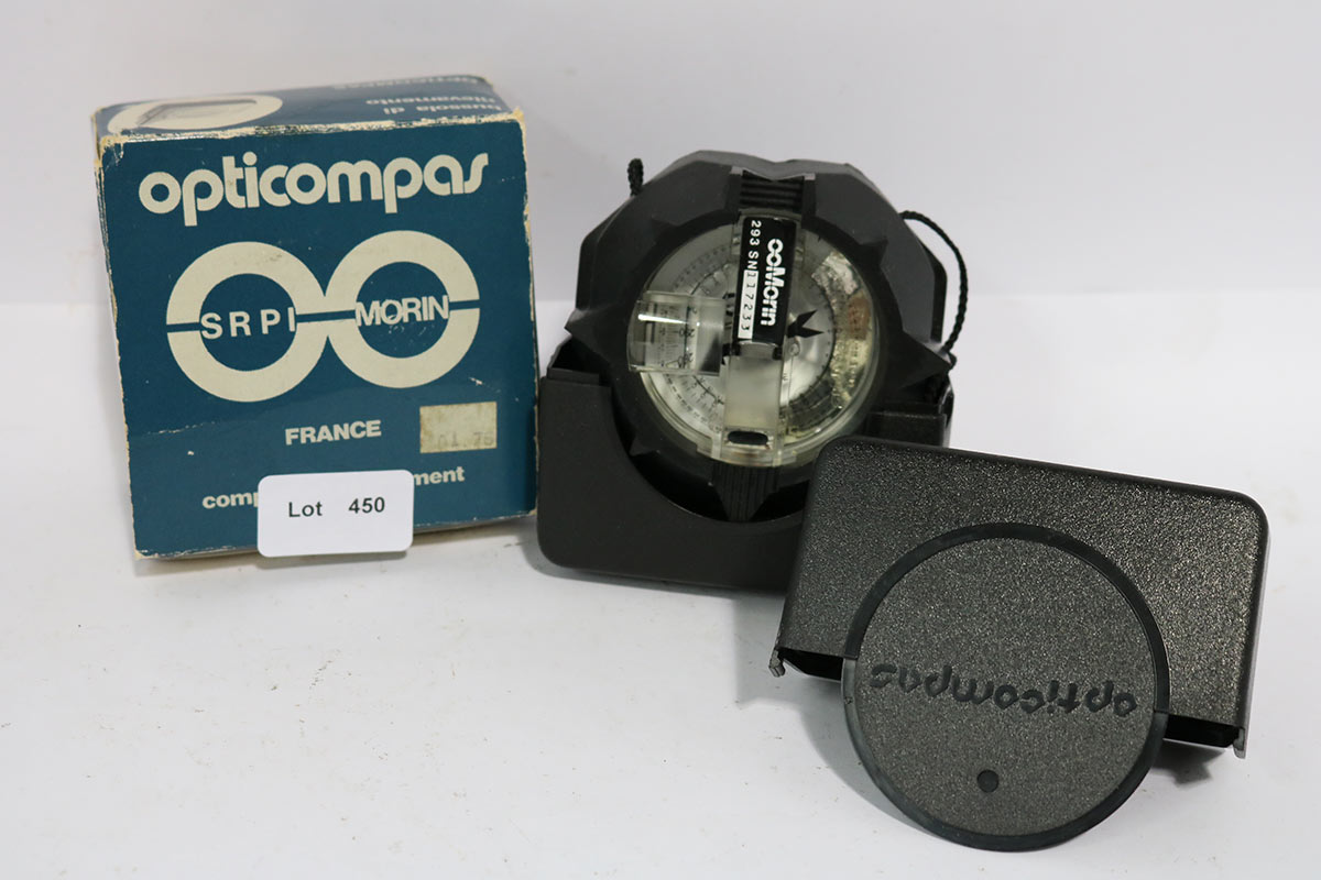 Lot 450 - Image 2
