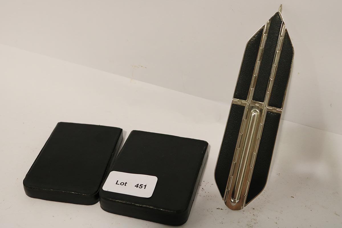 Lot 451 - Image 2