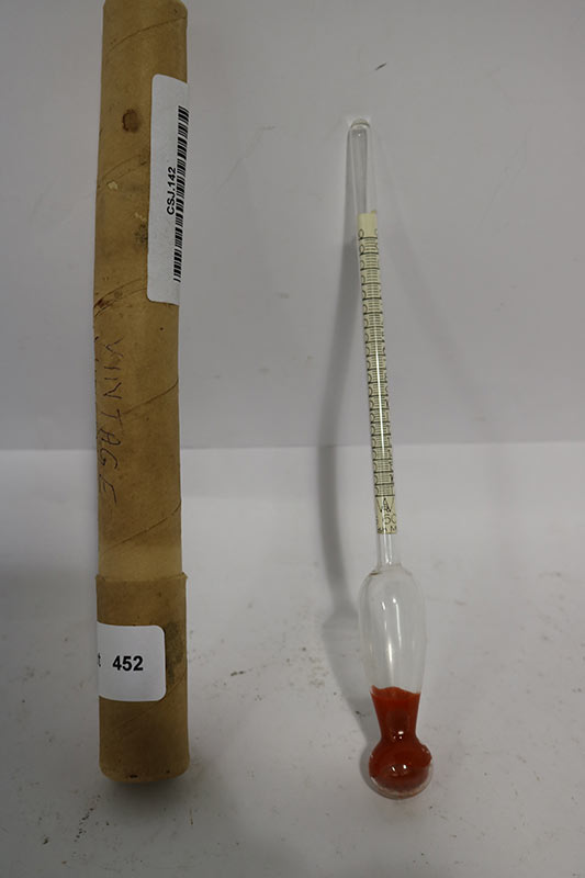 Lot 452 - Image 2