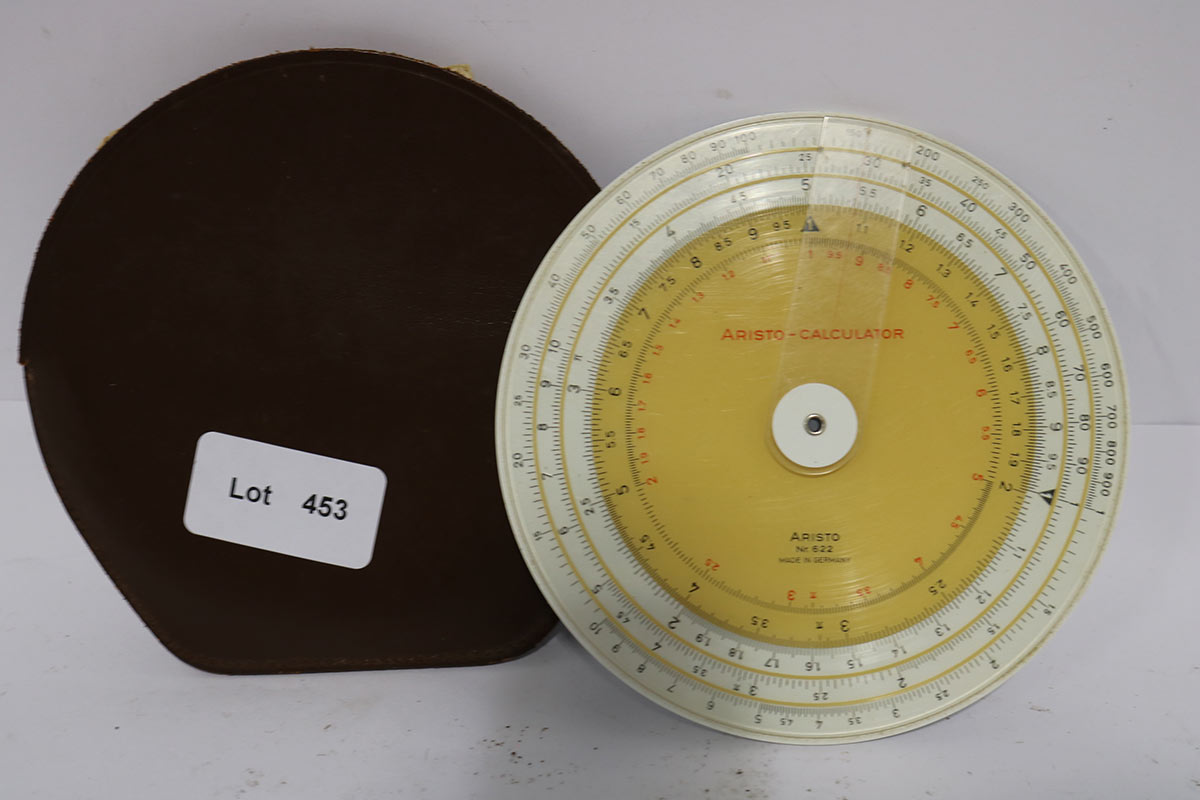 Lot 453 - Image 2