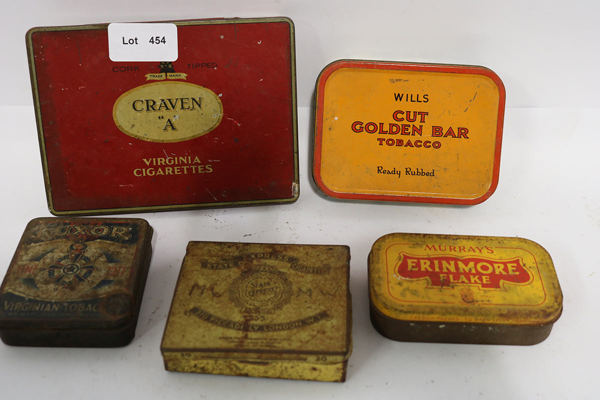 Lot 454 - Image 2