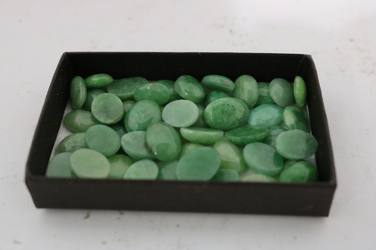 Lot 455 - Image 2