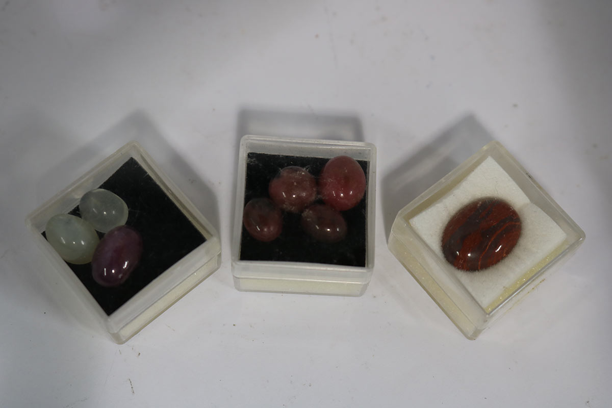 Lot 456 - Image 2