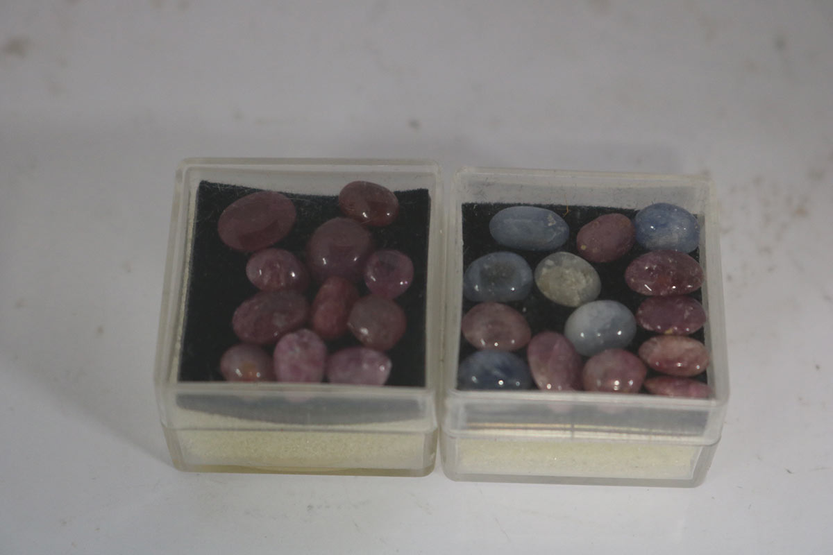 Lot 457 - Image 2