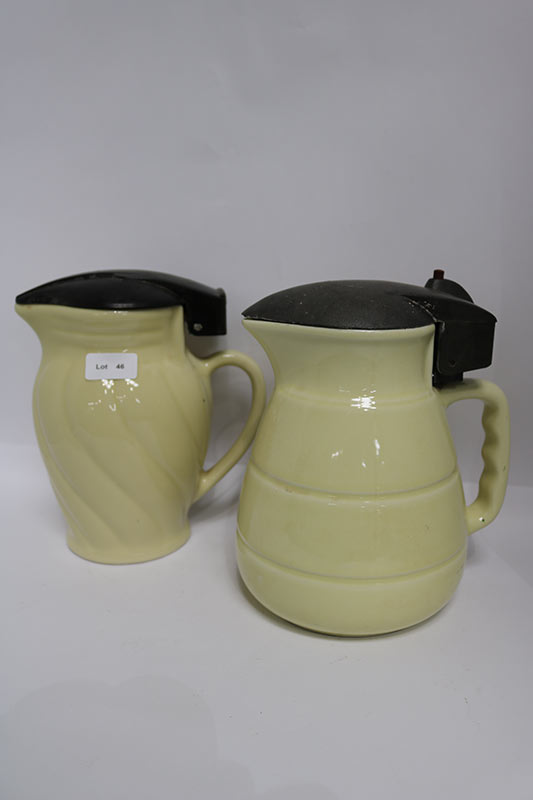 Lot 46 - Image 2