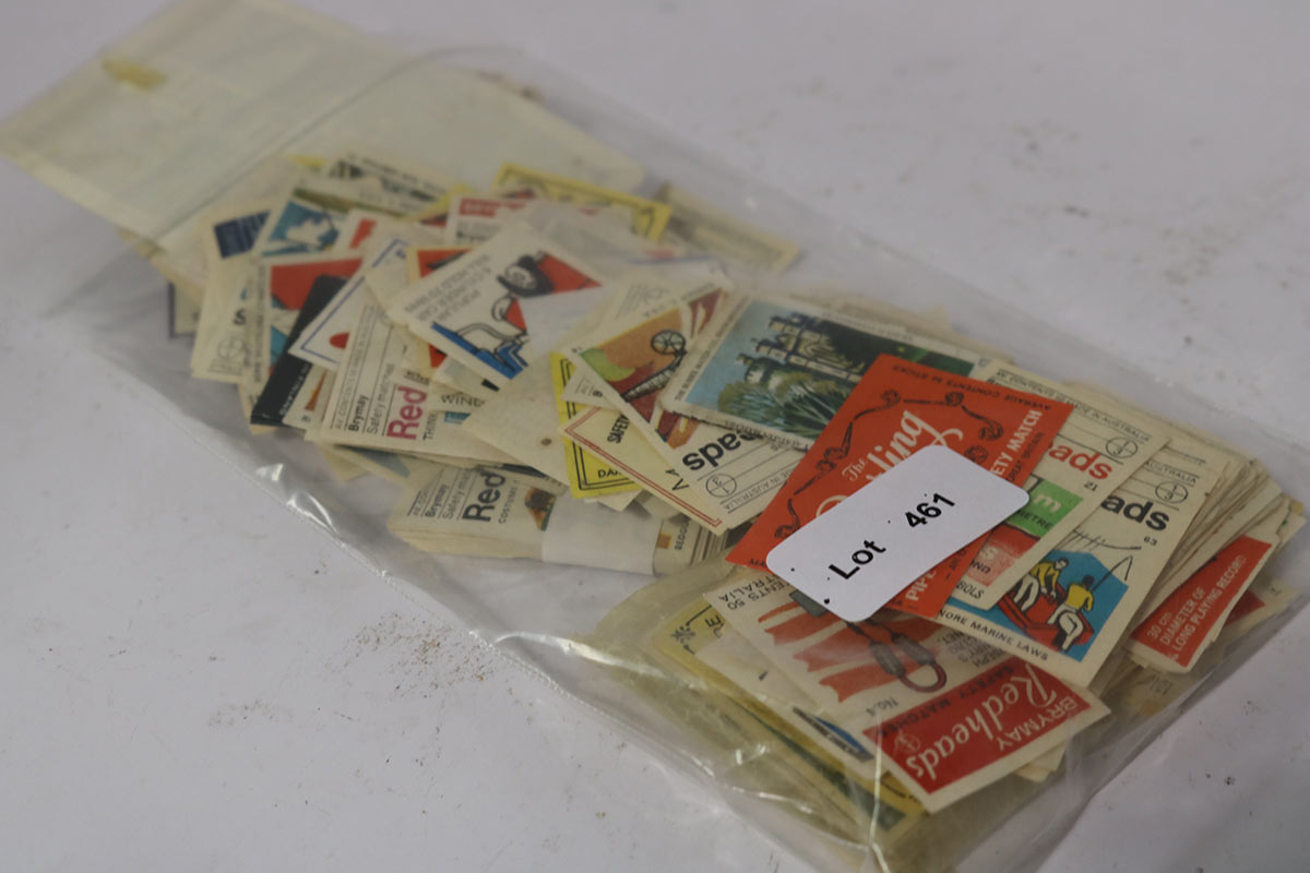 Lot 461 - Image 2