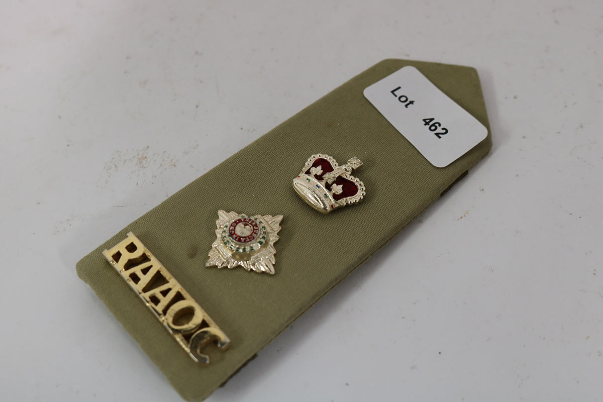 Lot 462 - Image 2