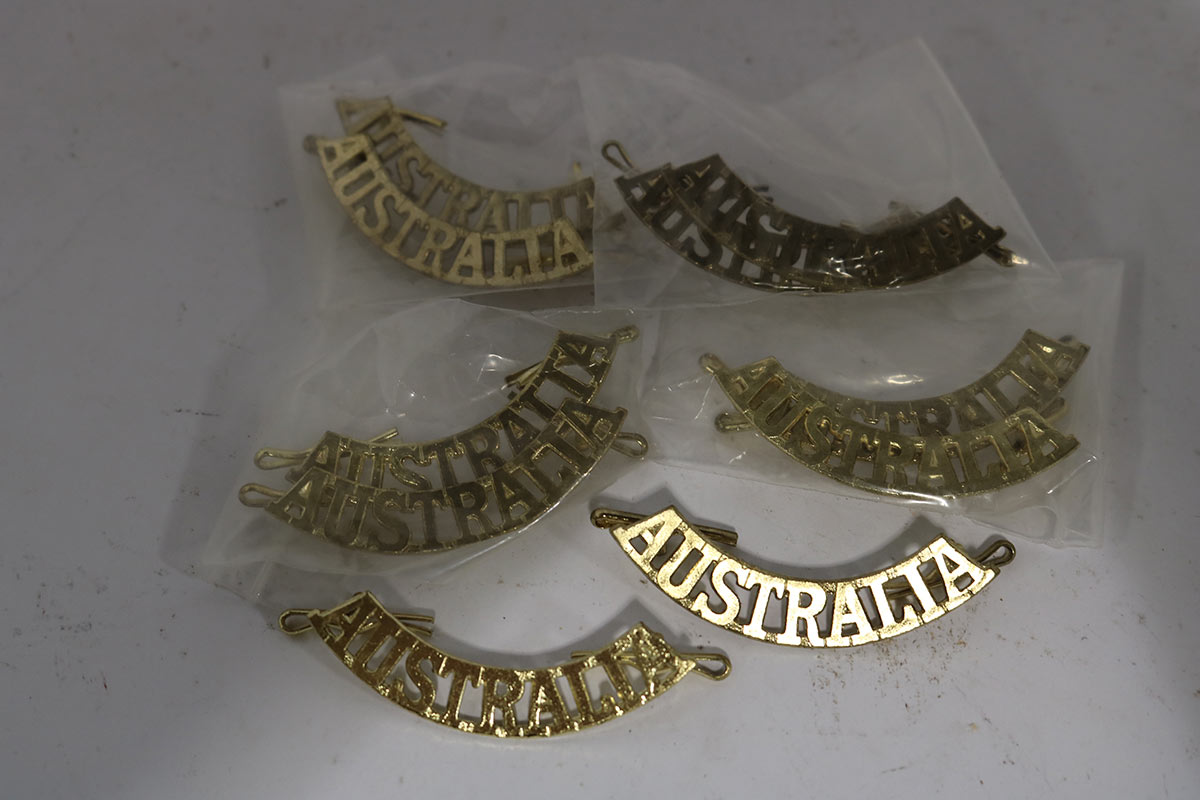 Lot 464 - Image 2