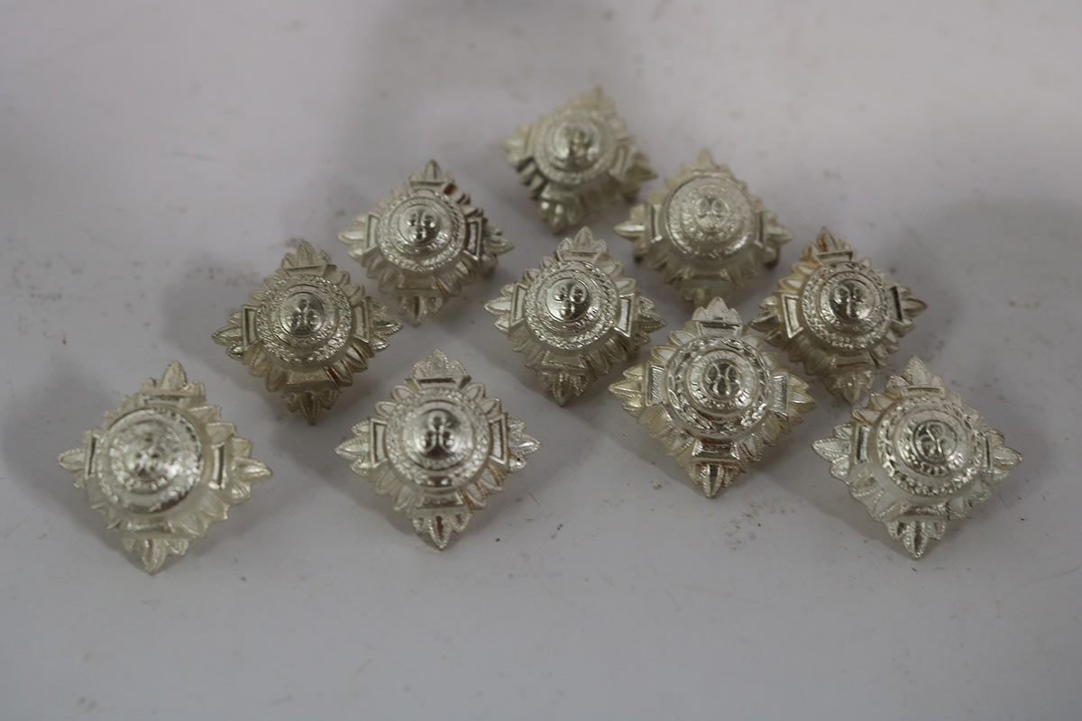 Lot 465 - Image 2