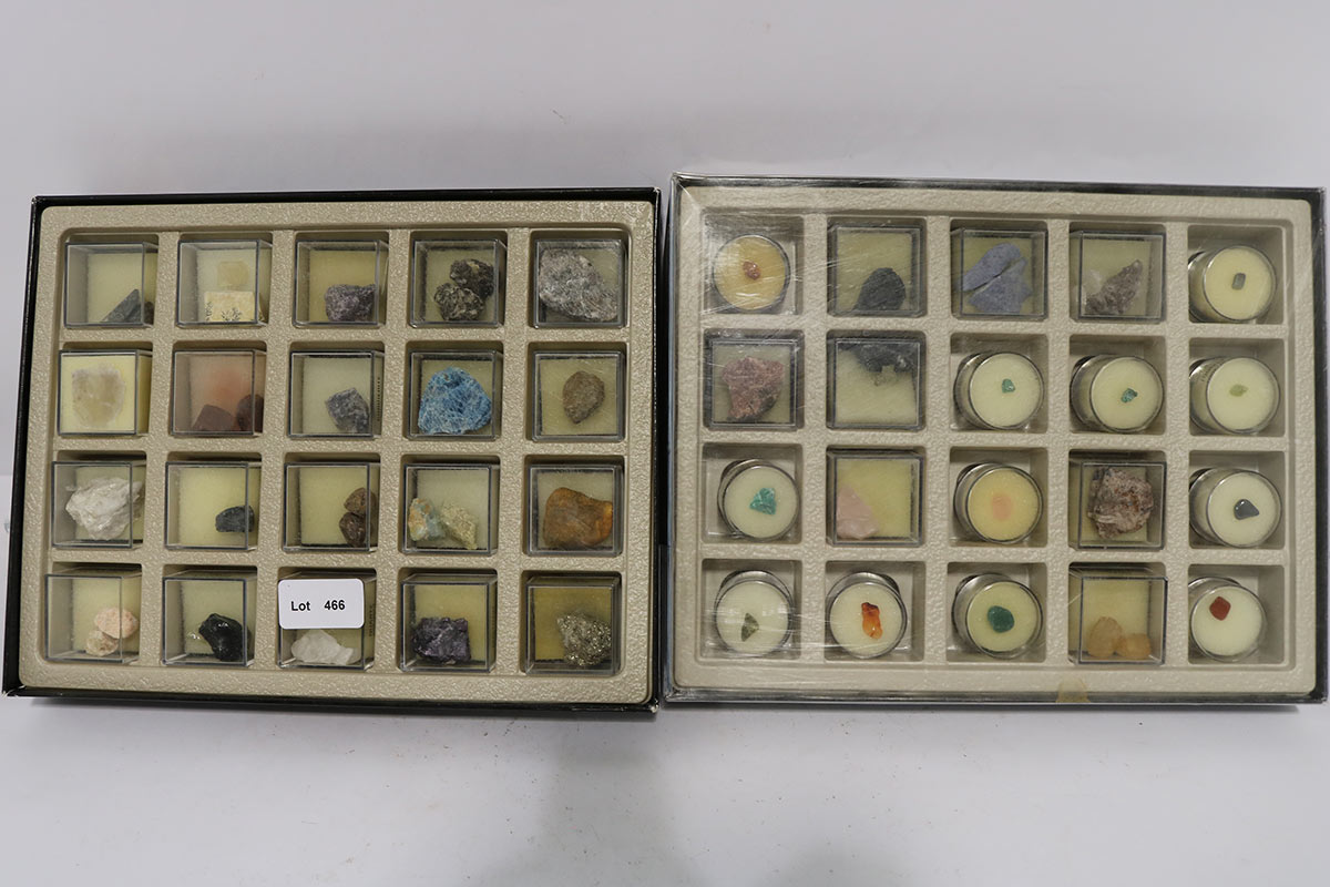 Lot 466 - Image 2